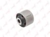 LYNXauto C9584 Control Arm-/Trailing Arm Bush